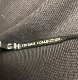 Gafas de sol Etnia Barcelona