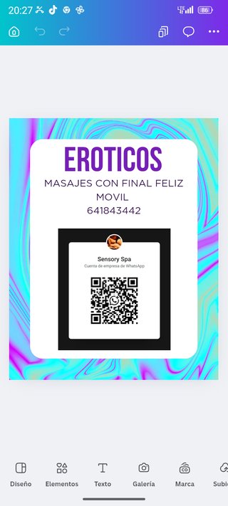 Estamos en jerez de la frontera