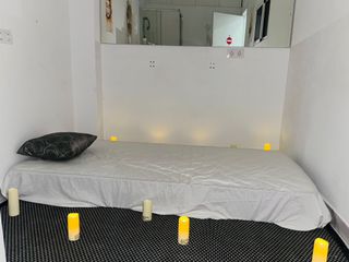 Estamos en jerez de la frontera