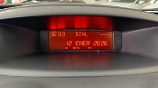 Citroen C3 2009 1.4 HDI