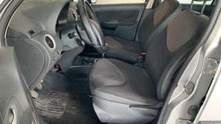 Citroen C3 2009 1.4 HDI