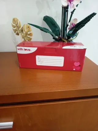 Conjunto 2 Canecas Cerâmica Morning Gorgeous Hello