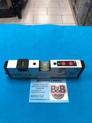 Nivel Láser Powerfix