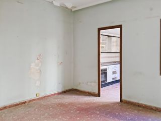 Chalet en venta en Playa Puerto de Sagunto en Sagunto