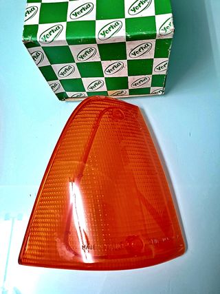 Tulipas delanteros Talbot Solara