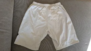 Pantalón Prana escalada