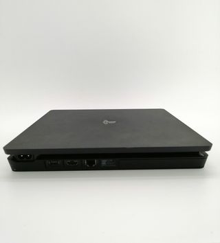 Consola Playstation 4 Slim 1TB + Dualshock 4