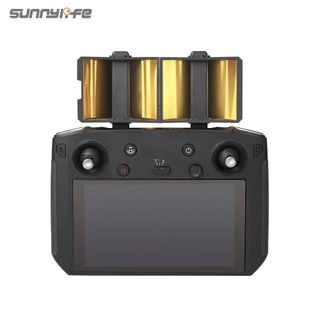 Amplificatore Antenna DJI Mavic Mini/Air/Pro