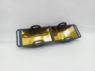 Amplificatore Antenna DJI Mavic Mini/Air/Pro