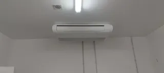 Instalación ,Reparacion,Desmontaje de aires split