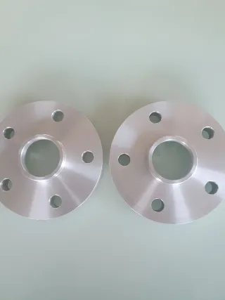 Separadores Rueda Grupo VAG