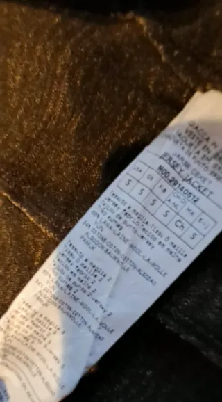 Giaccone donna Pennyblack marrone