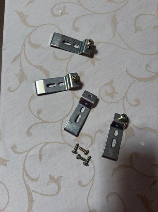 Placa vitrocerámica inducción y radiante Teka