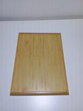 Vassoio decorativo resina mare tartaruga