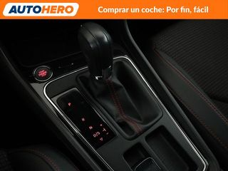 Seat Leon 1.5 TSI ACT FR