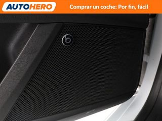 Seat Leon 1.5 TSI ACT FR