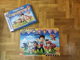 PUZZLES + OTROS QUE REGALO
