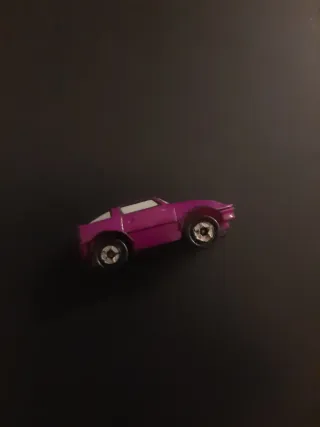 Lotto Micro Machines Galoob anni 90 vintage