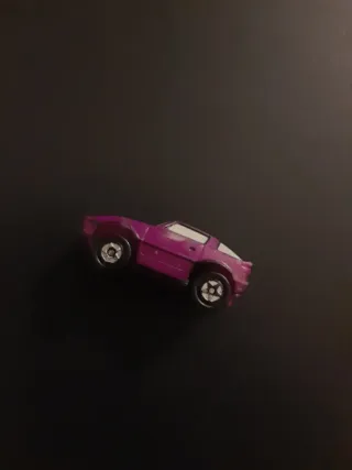 Lotto Micro Machines Galoob anni 90 vintage