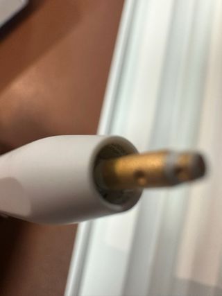 Apple Pencil 2Generación A2051 ORIGINAL#SYJKM9