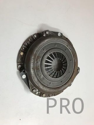 Plato presion embrague Volkswagen Passat Santana