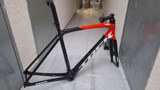 CUADRO Trek Émonda SL Talla 56