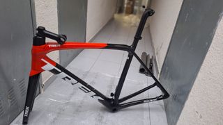 CUADRO Trek Émonda SL Talla 56