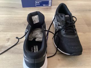 Zapatillas Asics Gel-Excite 6 Talla 44.5 hombre