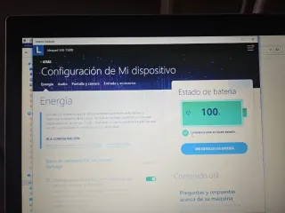 Portátil Lenovo Ideapad 330-15IKB Plata