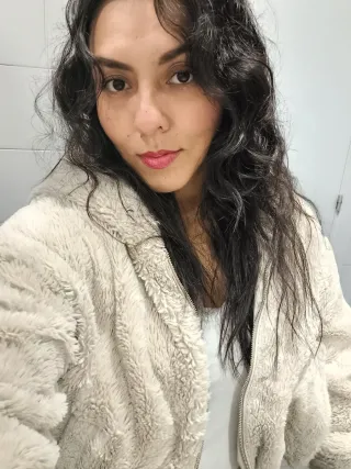 Limpieza, cocina,caja