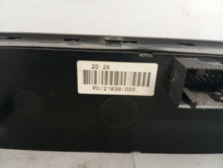 MANDO MULTIFUNCION MINI MINI (R50,R53) W10B16AC 6