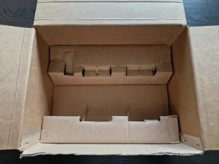 Consola Tele Sports clónica Pong alemana