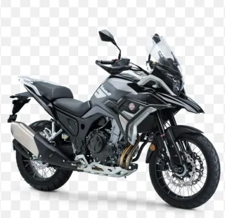 Centralitas Potencia Motos Todas Marcas