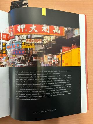 El gusto de la diversidad - Santi Santamaria FIRMA