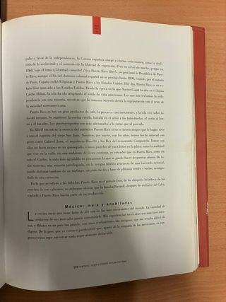 El gusto de la diversidad - Santi Santamaria FIRMA