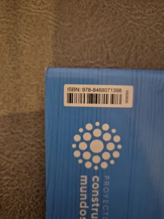 CUADERNO MATEMATICAS 3 PRIMARIA 3 TRIM CONSTRUY...