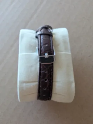 Reloj Q&Q by Citizen