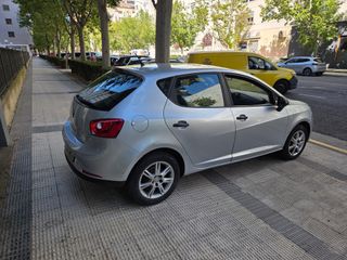 SEAT Ibiza 1 solo dueño