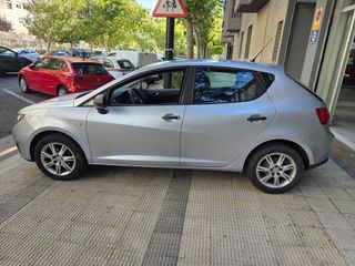 SEAT Ibiza 1 solo dueño