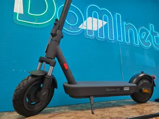 Patinete Xiaomi Electric Scooter 5 DGT