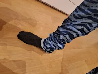 Disfraces Avatar Familia (Mujer, Hombre, Niño)