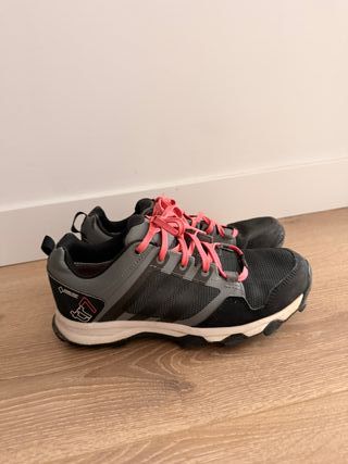 Adidas Terrex TR 7 Gore-Tex Talla 38