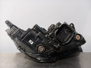 FARO IZQUIERDO OPEL CROSSLAND X YQ00709680