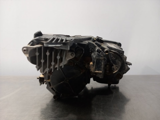 FARO IZQUIERDO OPEL CROSSLAND X YQ00709680