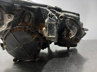 FARO IZQUIERDO OPEL CROSSLAND X YQ00709680