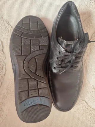 Zapatos hombre vestir