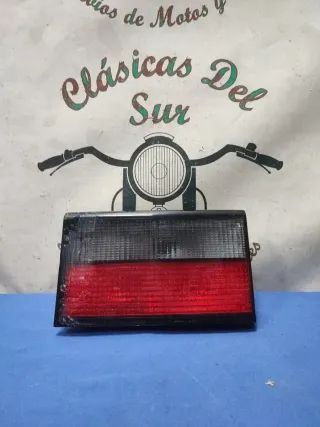 Piloto Trasero izquierdo Citroen Xantia