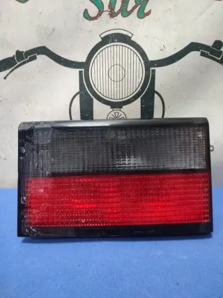 Piloto Trasero izquierdo Citroen Xantia