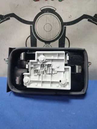 Piloto Trasero izquierdo Citroen Xantia