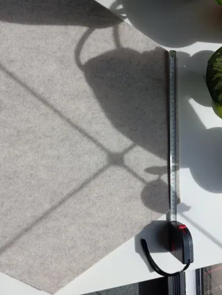 Paneles Acústicos Adhesivos